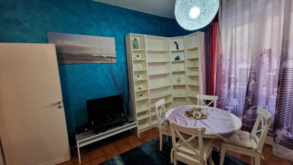 Cecchi'S Florence Gem Only Self Check-In Apartamento Exterior foto