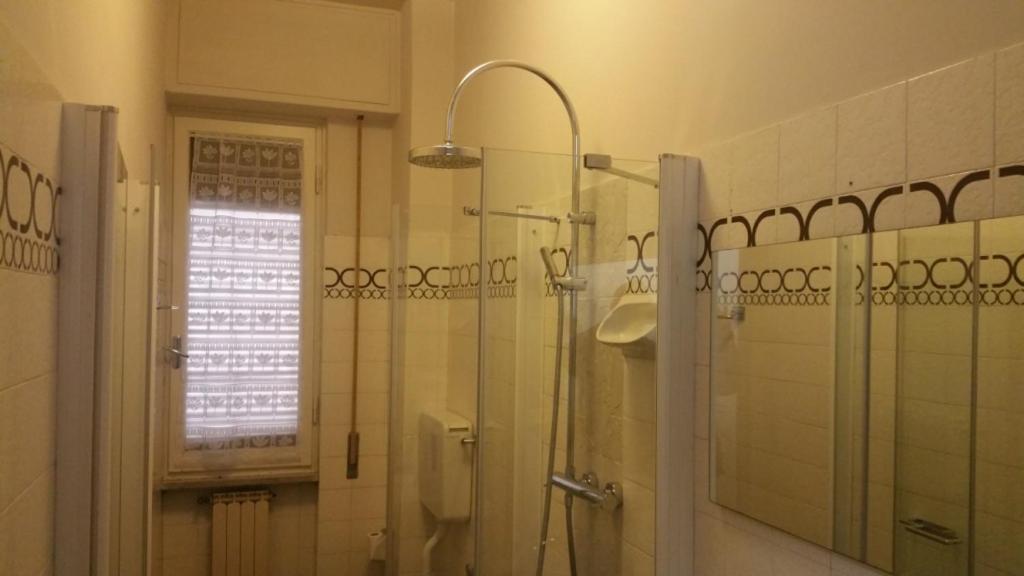 Cecchi'S Florence Gem Only Self Check-In Apartamento Exterior foto
