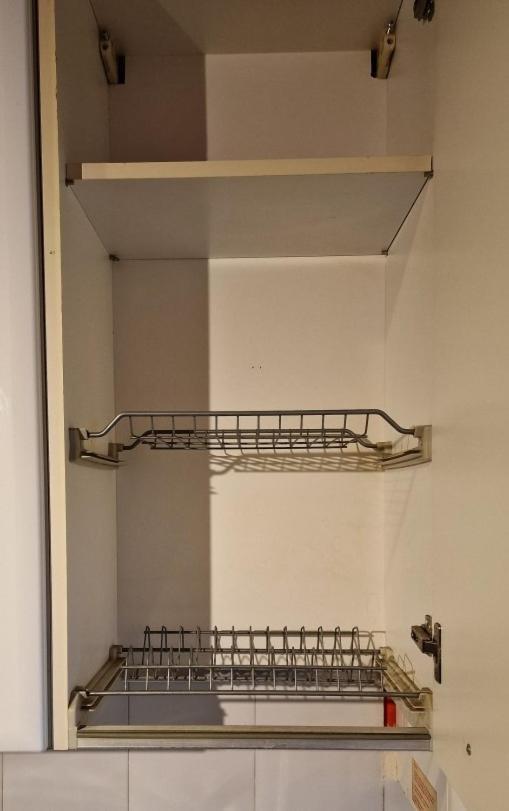 Cecchi'S Florence Gem Only Self Check-In Apartamento Exterior foto