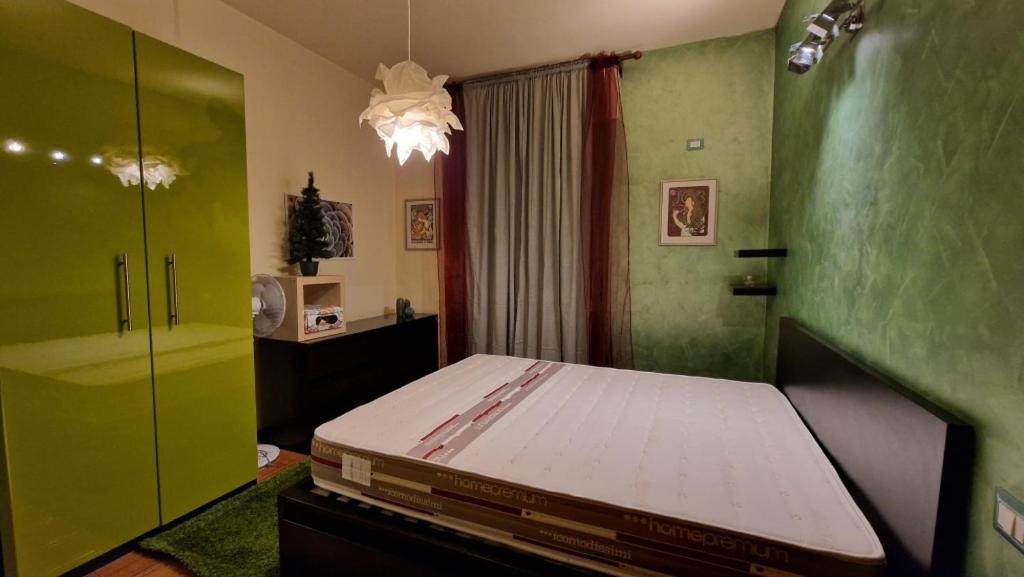 Cecchi'S Florence Gem Only Self Check-In Apartamento Exterior foto