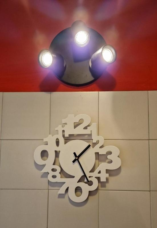 Cecchi'S Florence Gem Only Self Check-In Apartamento Exterior foto