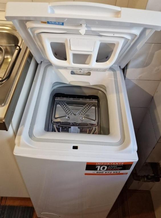 Cecchi'S Florence Gem Only Self Check-In Apartamento Exterior foto