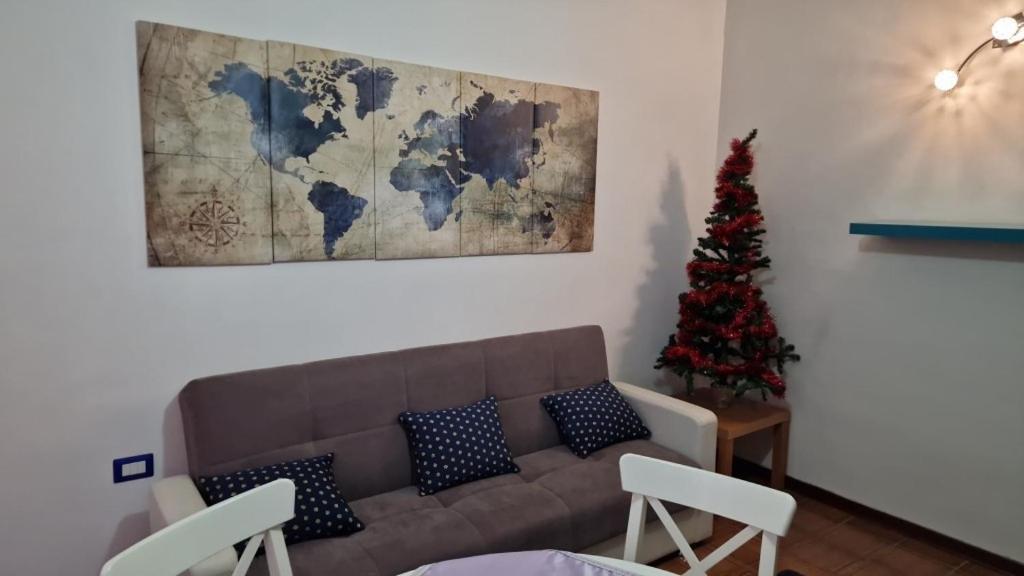 Cecchi'S Florence Gem Only Self Check-In Apartamento Exterior foto