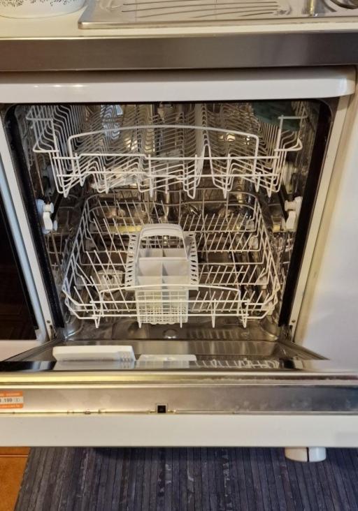 Cecchi'S Florence Gem Only Self Check-In Apartamento Exterior foto
