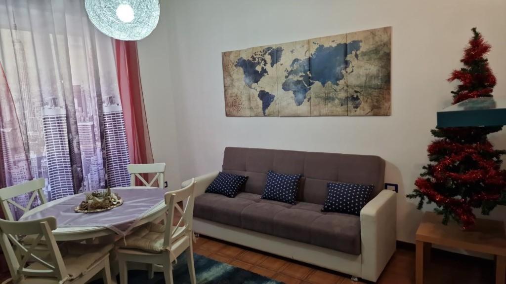 Cecchi'S Florence Gem Only Self Check-In Apartamento Exterior foto