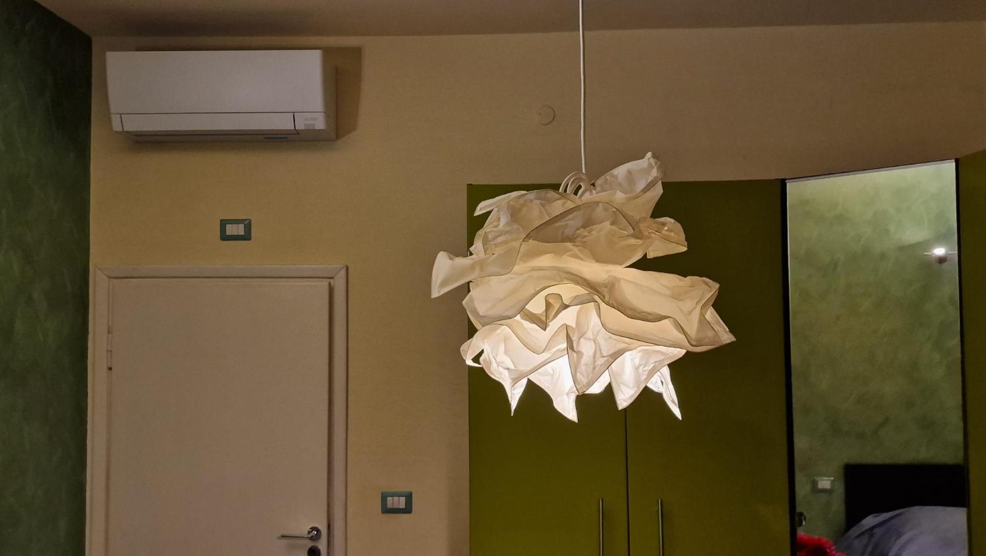 Cecchi'S Florence Gem Only Self Check-In Apartamento Exterior foto